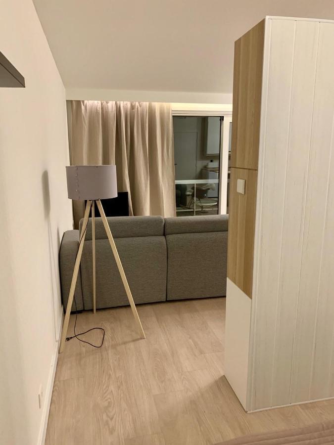 Seayousoon Nieuwpoort-Bad Екстер'єр фото