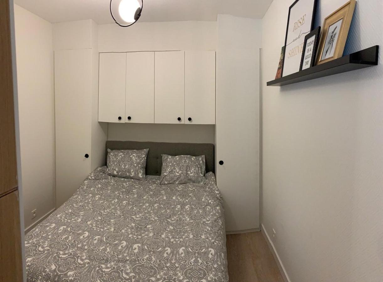 Seayousoon Nieuwpoort-Bad Екстер'єр фото